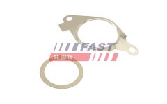 FAST FT50614 — Набор прокладок системы EGR
