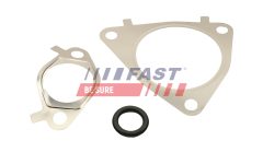 FAST FT50617 — Set de garnituri pentru EGR