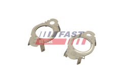 FAST FT50620 — Garnitură pentru supapa EGR