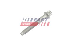 FAST FT51603 — Болт крепления форсунки