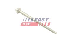 FAST FT51604 — Болт крепления форсунки