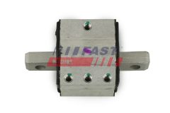 FAST FT52064 — Подушка двигателя