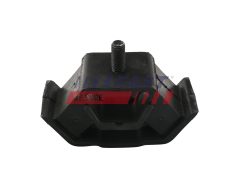 FAST FT52335 — Кронштейн опоры двигателя