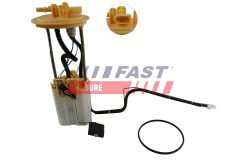 FAST FT53010 — Modul pompă combustibil