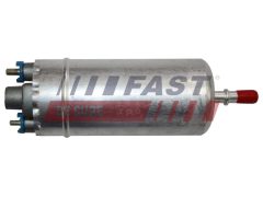 FAST FT53038 — Топливный насос