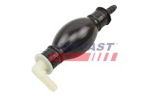 FAST FT53039 — Pompă combustibil
