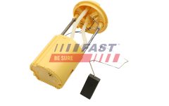 FAST FT53051 — Modul pompă combustibil