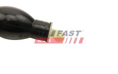 FAST FT53053 — Топливный насос