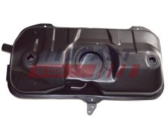 FAST FT53304 — Rezervor combustibil