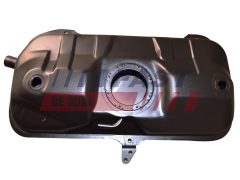 FAST FT53305 — Rezervor combustibil