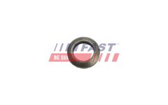 FAST FT53851 — Garnitură corp injector