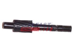 FAST FT54011 — Датчик оборотов МКПП