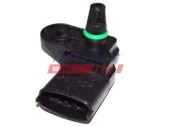 FAST FT54254 — Presostat sistem pneumatic