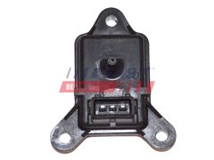 FAST FT54258 — Presostat sistem pneumatic