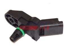 FAST FT54259 — Presostat sistem pneumatic
