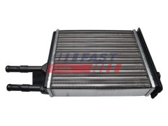 FAST FT55009 — Радиатор печки