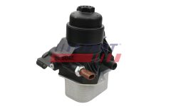 FAST FT55429 — Radiator ulei motor