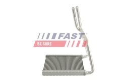 FAST FT55583 — Радиатор печки