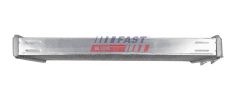 FAST FT55585 — Радиатор печки