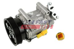 FAST FT56308 — Compresor aer condiționat