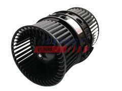 FAST FT56501 — Ventilator habitaclu
