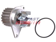 FAST FT57157 — Pompă de apă