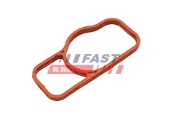 FAST FT57402 — Garnitură pompă de apă
