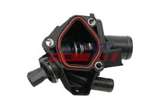 FAST FT58056 — Termostat lichid răcire