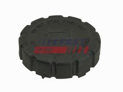 FAST FT58403 — Capac vas de expansiune
