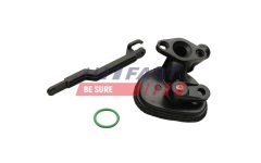 FAST FT59010 — Supapă de reglare lichid de răcire