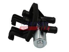 FAST FT59012 — Supapă de reglare lichid de răcire