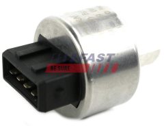 FAST FT59161 — Întrerupător pneumatic aer condiționat