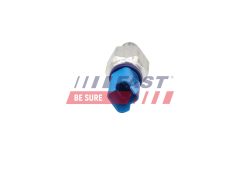 FAST FT59162 — Датчик давления масла
