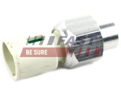 FAST FT59174 — Senzor presiune ulei