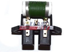 FAST FT59200 — Резистор вентилятора радиатора