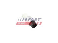 FAST FT59301 — Întrerupător pneumatic aer condiționat