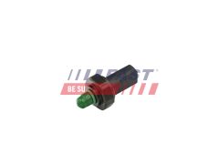 FAST FT59302 — Întrerupător pneumatic aer condiționat