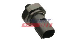 FAST FT59304 — Întrerupător pneumatic aer condiționat