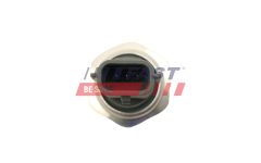 FAST FT59306 — Пневмовыключатель кондиционера