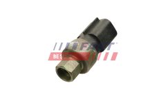 FAST FT59307 — Întrerupător pneumatic aer condiționat
