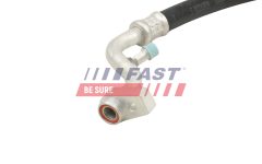 FAST FT59402 — Conductă dublă aer condiționat