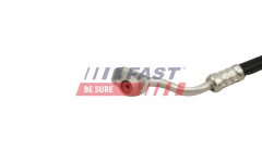 FAST FT59403 — Conductă dublă aer condiționat