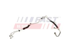 FAST FT59405 — Conductă dublă aer condiționat