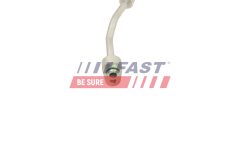 FAST FT59407 — Conductă de înaltă presiune aer condiționat