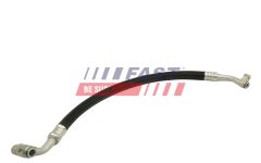 FAST FT59408 — Conductă de joasă presiune aer condiționat