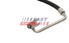 FAST FT59409 — Conductă dublă aer condiționat