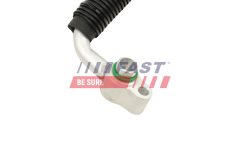 FAST FT59413 — Трубка низкого давления кондиционера