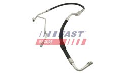 FAST FT59414 — Conductă dublă aer condiționat