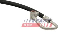 FAST FT59415 — Conductă de înaltă presiune aer condiționat