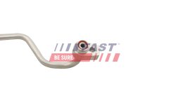 FAST FT59416 — Conductă de înaltă presiune aer condiționat
